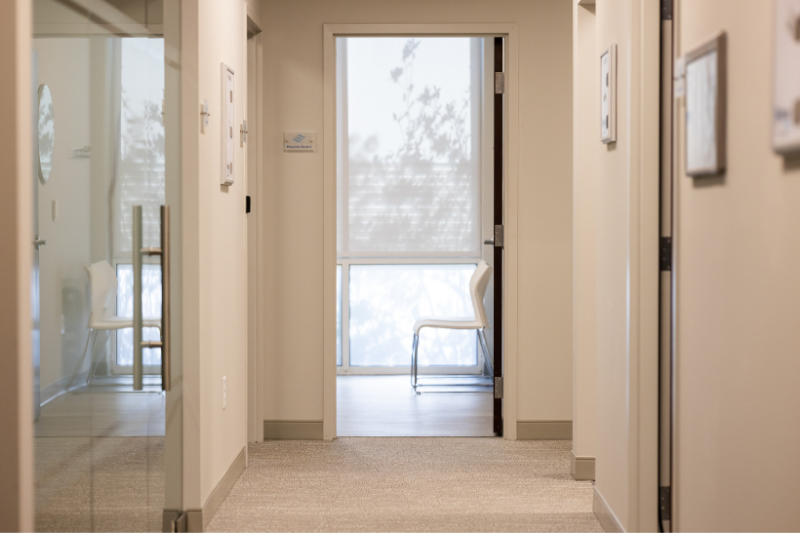 Envision Dental Implant Center photo 4