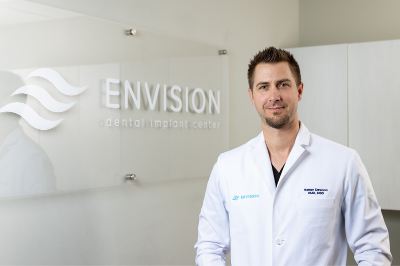 Envision Dental Implant Center photo 6