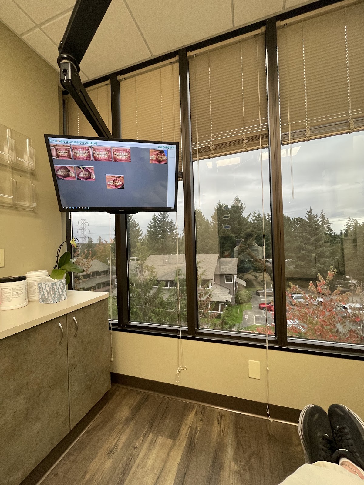 Premier Periodontics photo 2