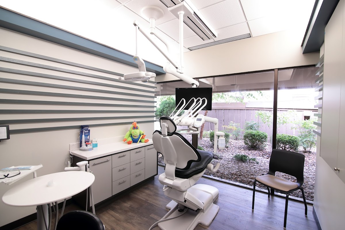 Pauly Dental photo 2