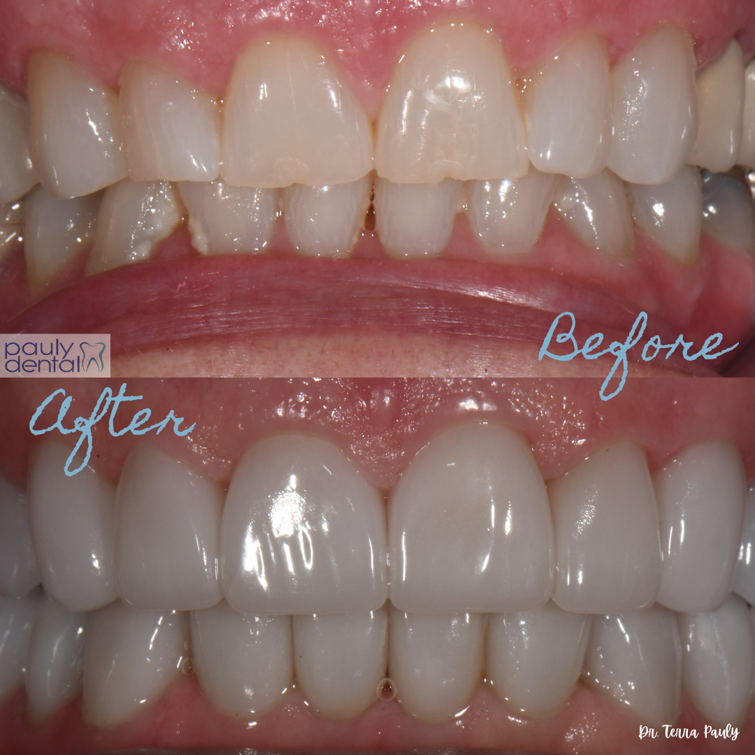 Pauly Dental photo 4