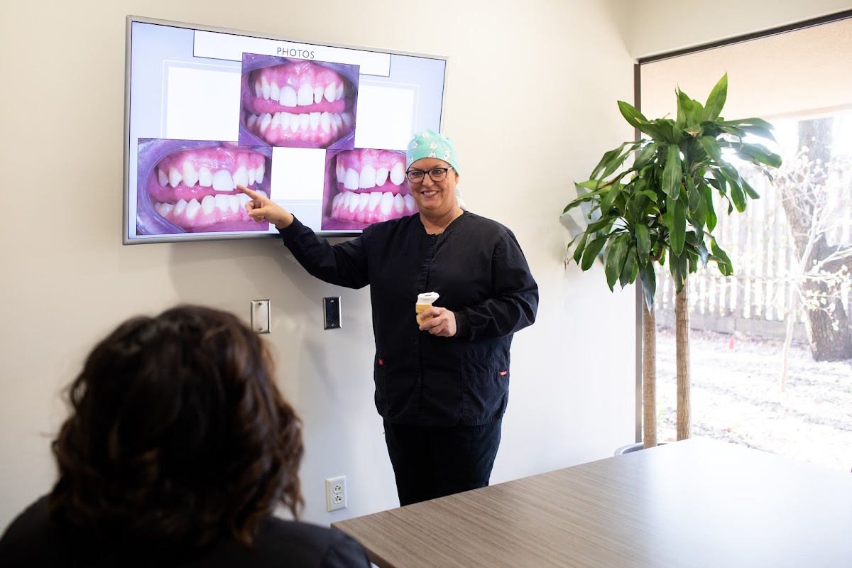 Pauly Dental photo 5