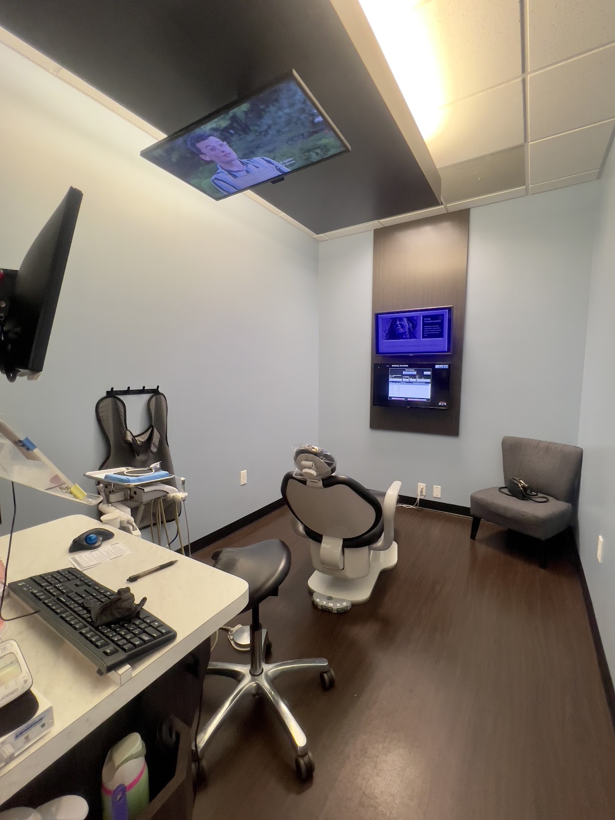 Lakewood Dental Trails photo 3