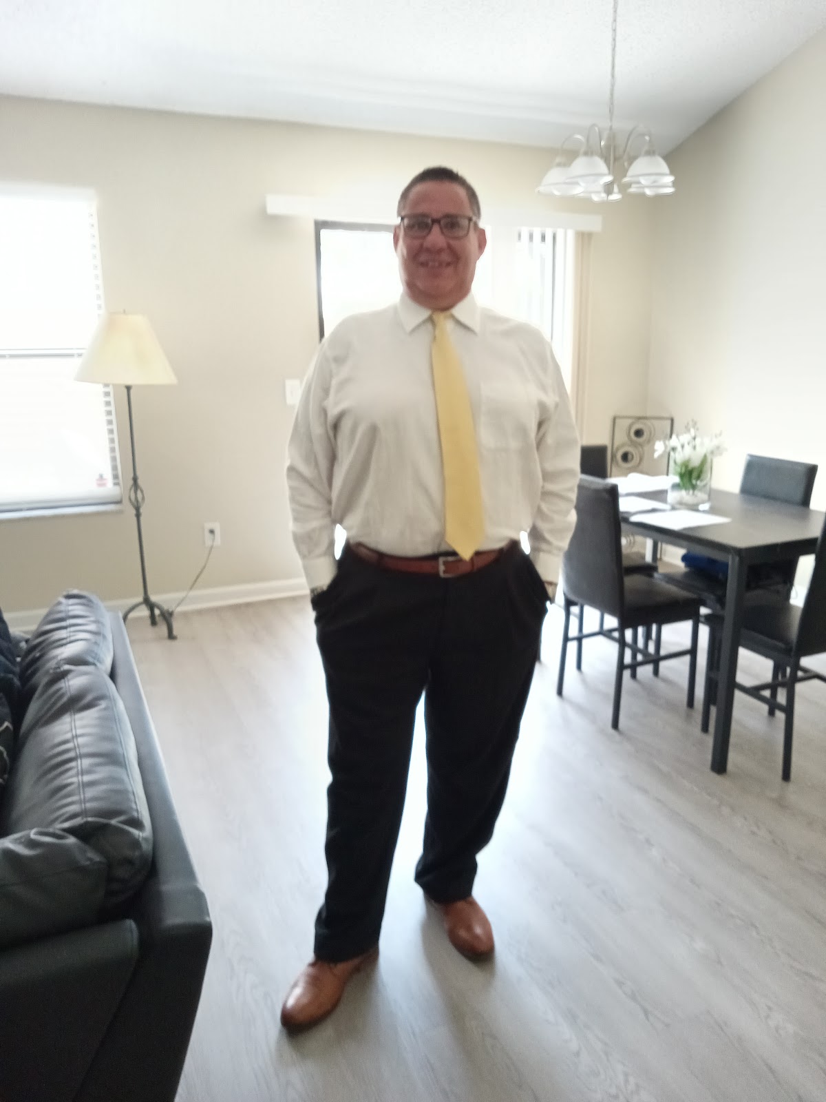 Aspen Dental - Oviedo photo 2