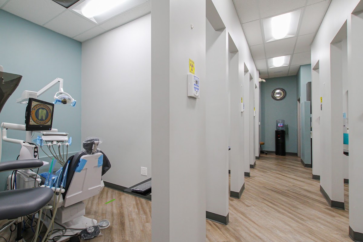 Washington Dental photo 3