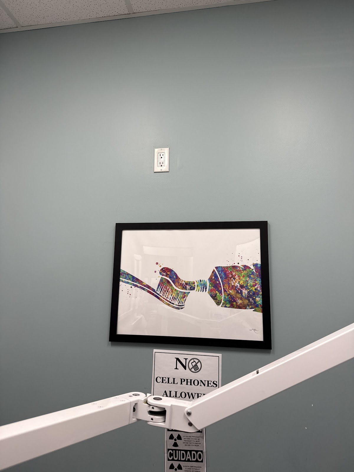 Washington Dental photo 6
