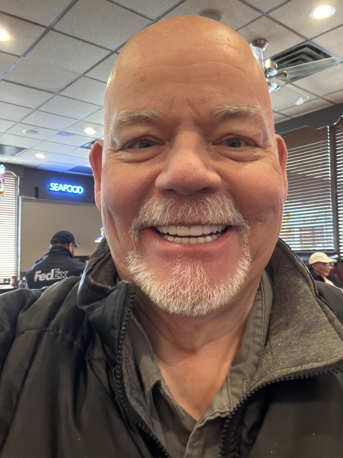 Chattanooga Dentures and Implants photo 5
