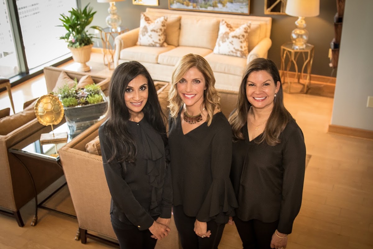 Kalons, Glidewell & Grewal DDS PA photo 1