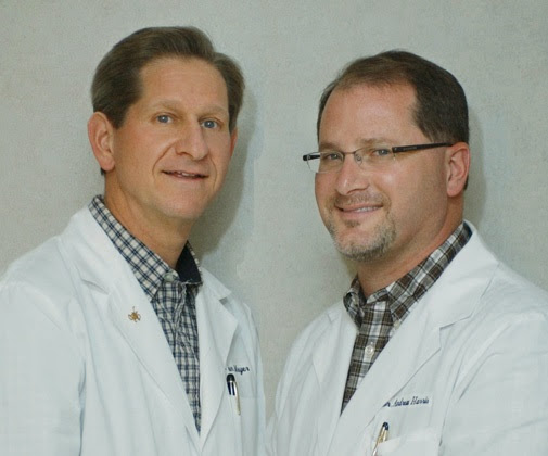 Fountain Square Dental Care photo 2