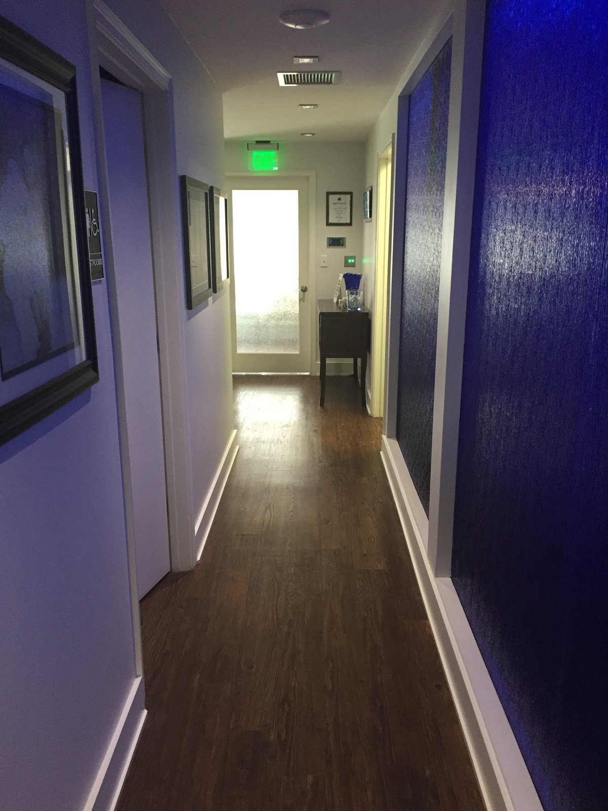 Broward Center for Laser Periodontics & Implants photo 5