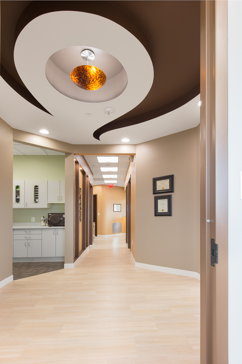 Stone Ridge Oral & Facial Surgery-mark M. Armanious DMD photo 3