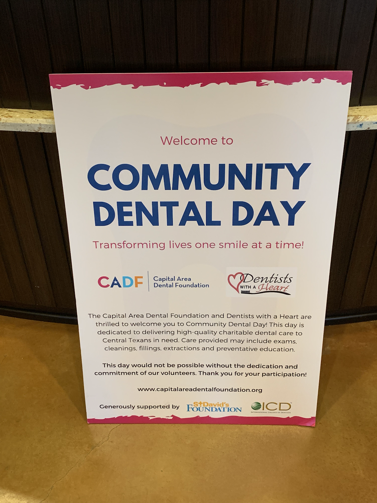 Round Rock Dental Group photo 4