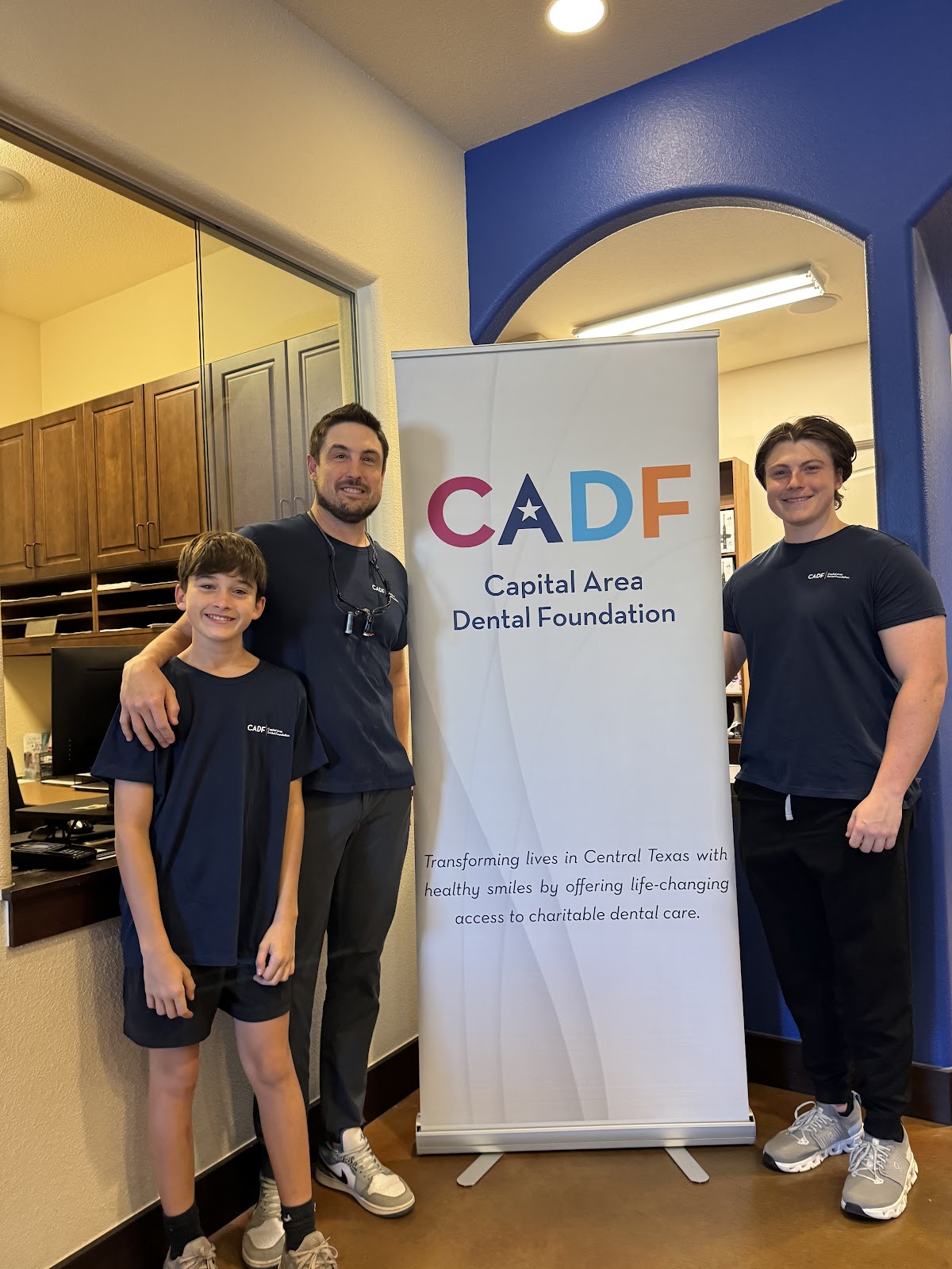 Round Rock Dental Group photo 6