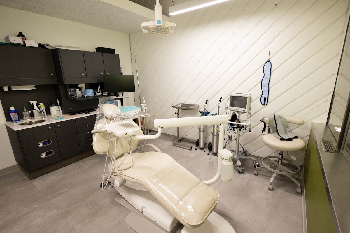 Restore Dental Arts photo 3