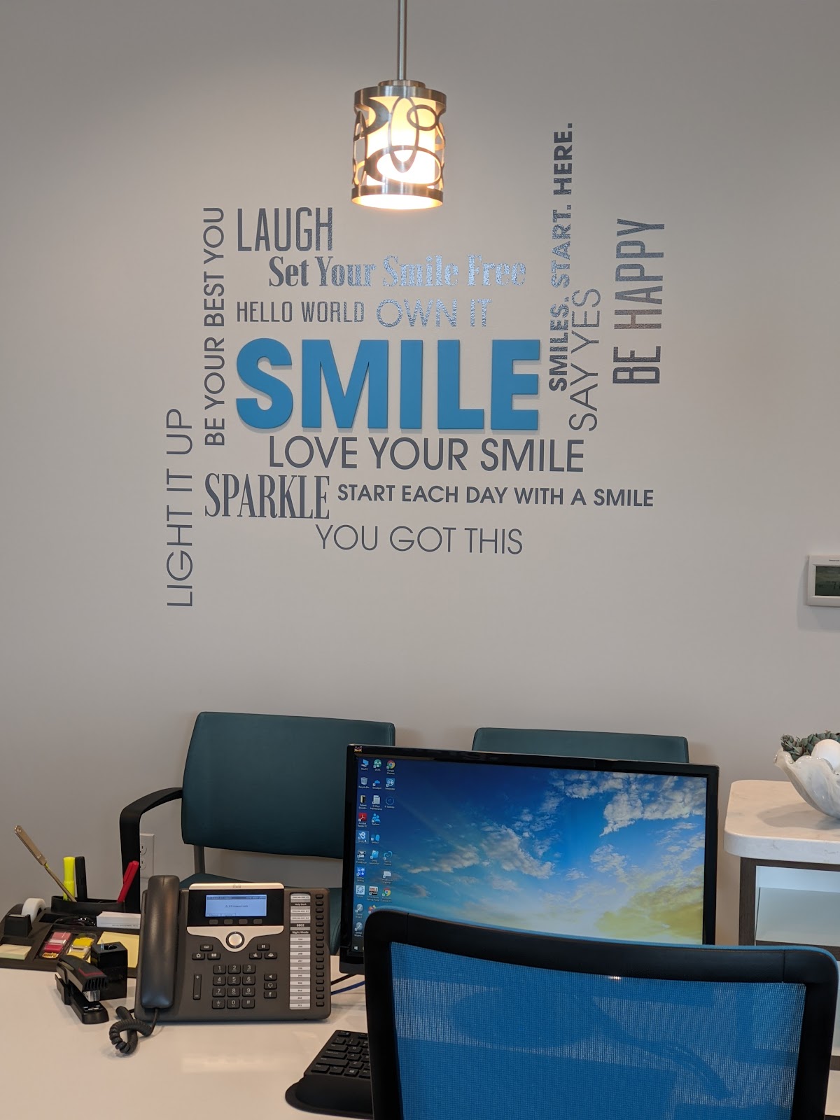 Bright Now! Dental & Implants - Spokane Valley, Wa photo 3