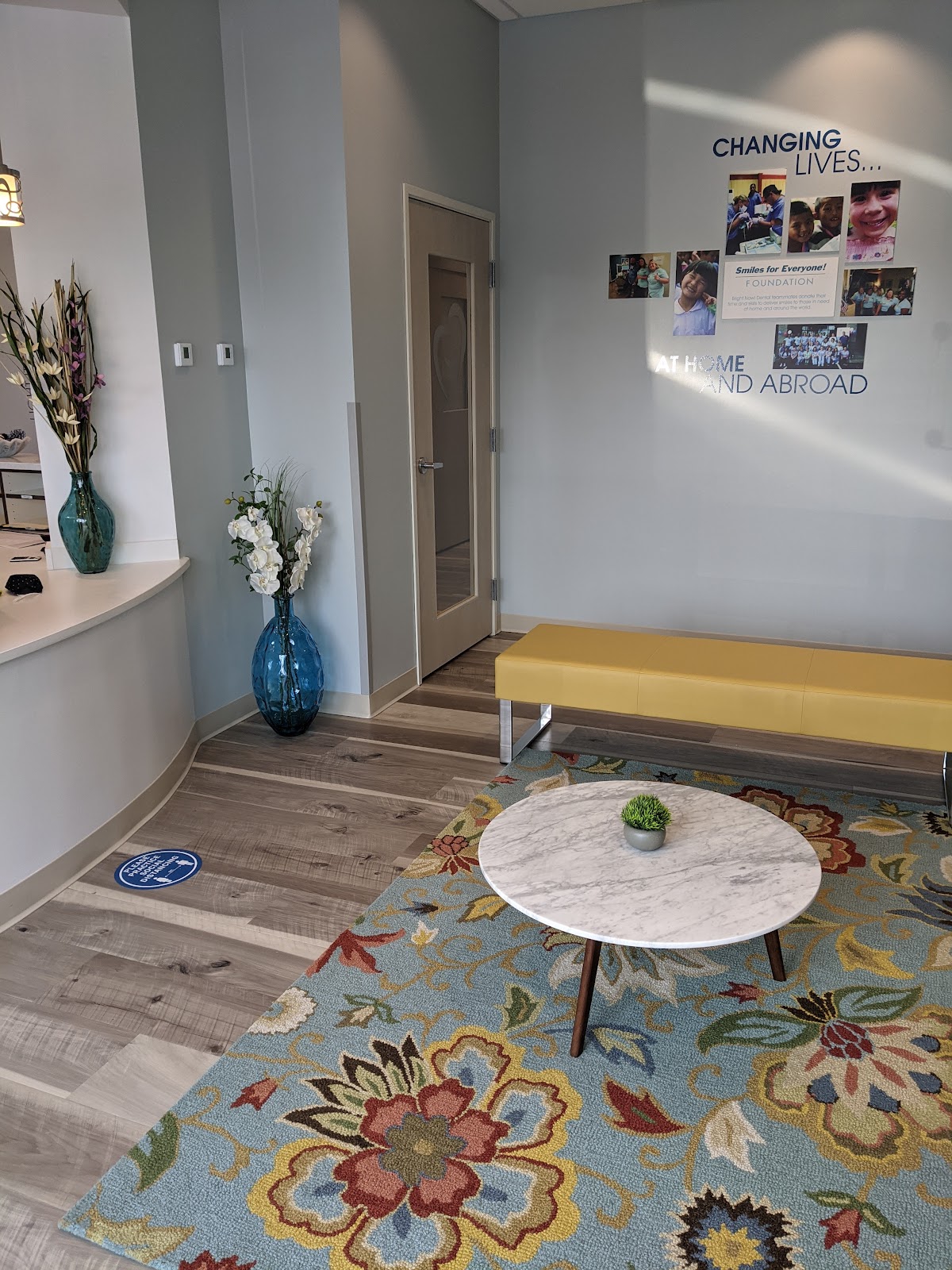 Bright Now! Dental & Implants - Spokane Valley, Wa photo 4