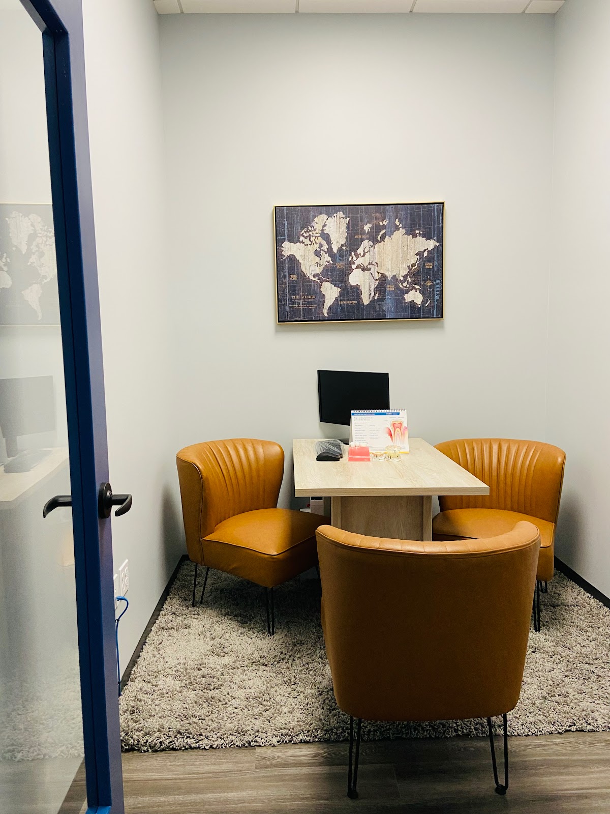 Austin Cosmetic & Implant Dentistry photo 6