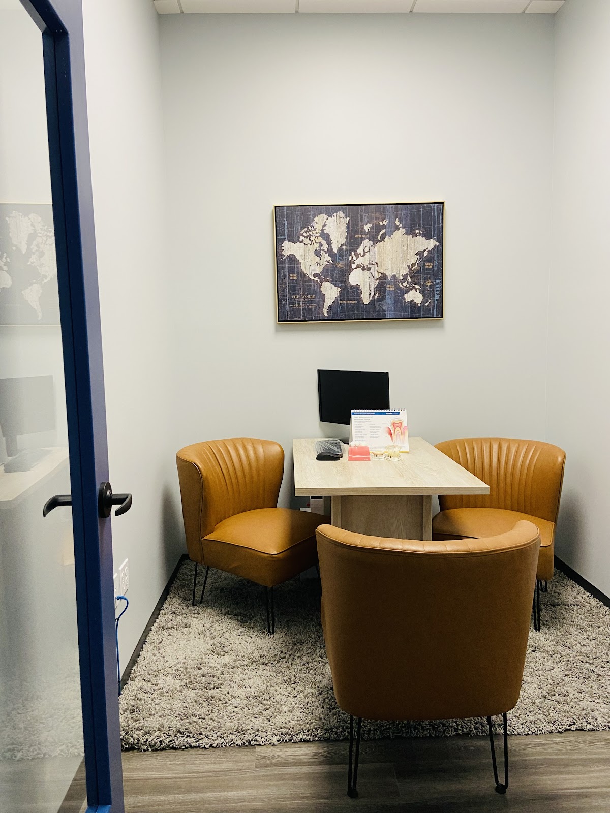 Austin Cosmetic & Implant Dentistry photo 6
