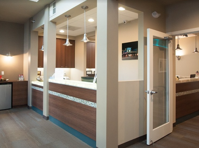 Impressions Dentistry photo 5