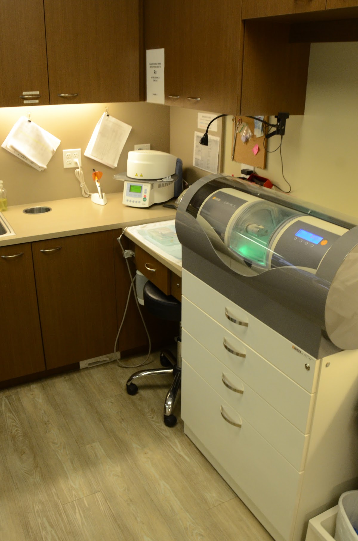 Impressions Dentistry photo 6