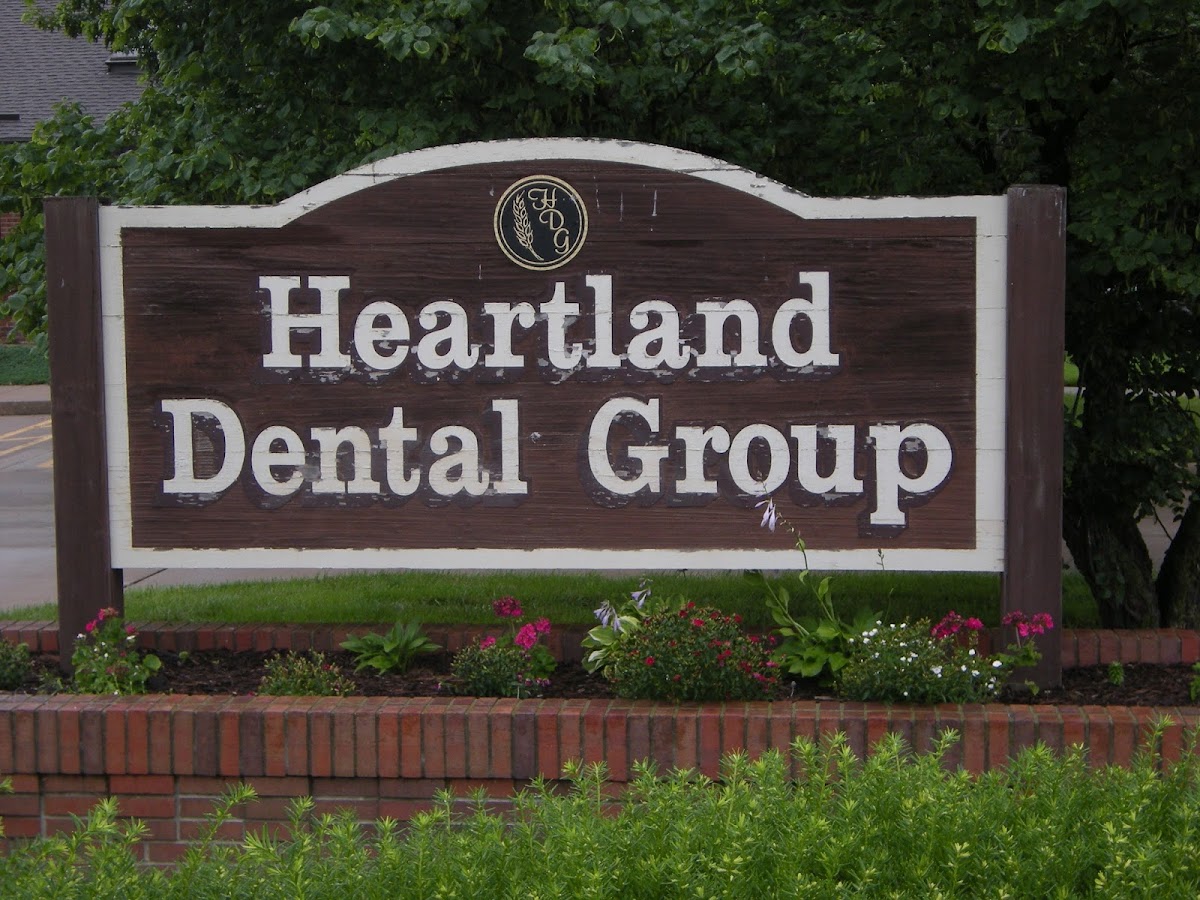 Heartland Dental Group photo 1
