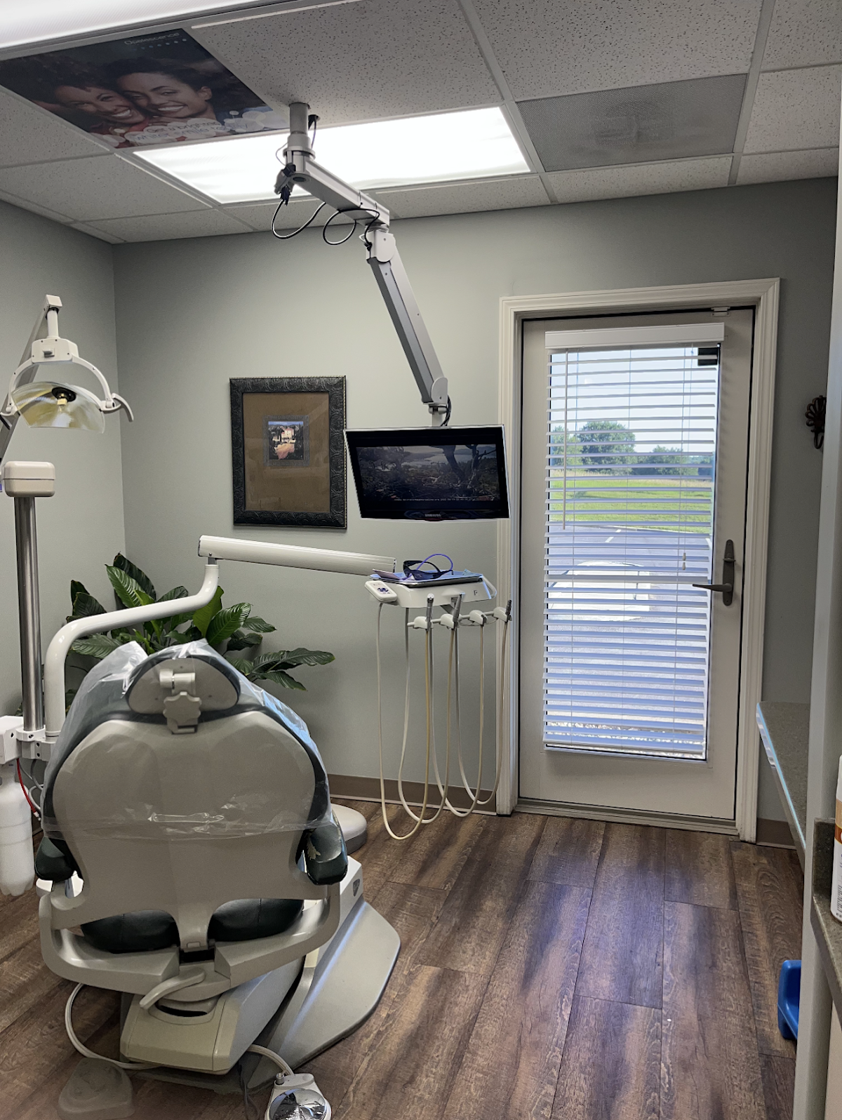 Heartland Dental Group photo 2