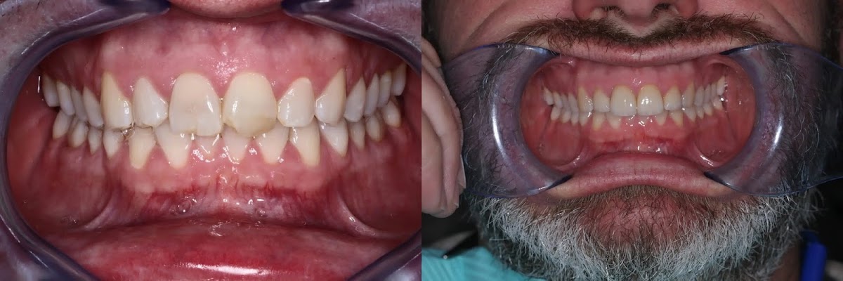 Dental Care of Jackson Hole photo 1