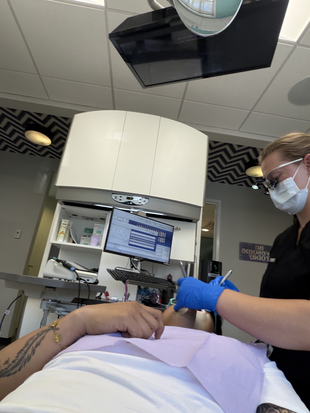 Dental Care of Jackson Hole photo 3