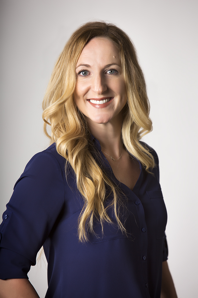 Dental Care of Jackson Hole photo 4