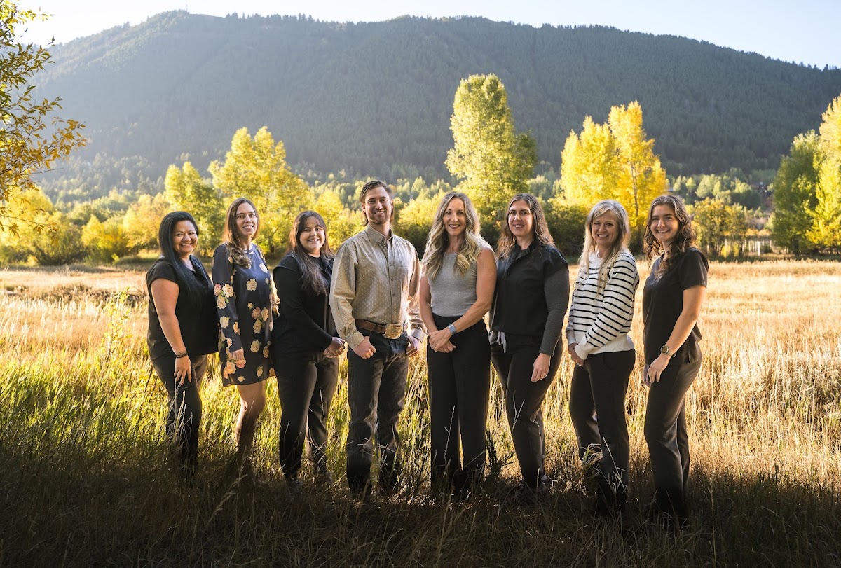 Dental Care of Jackson Hole photo 5