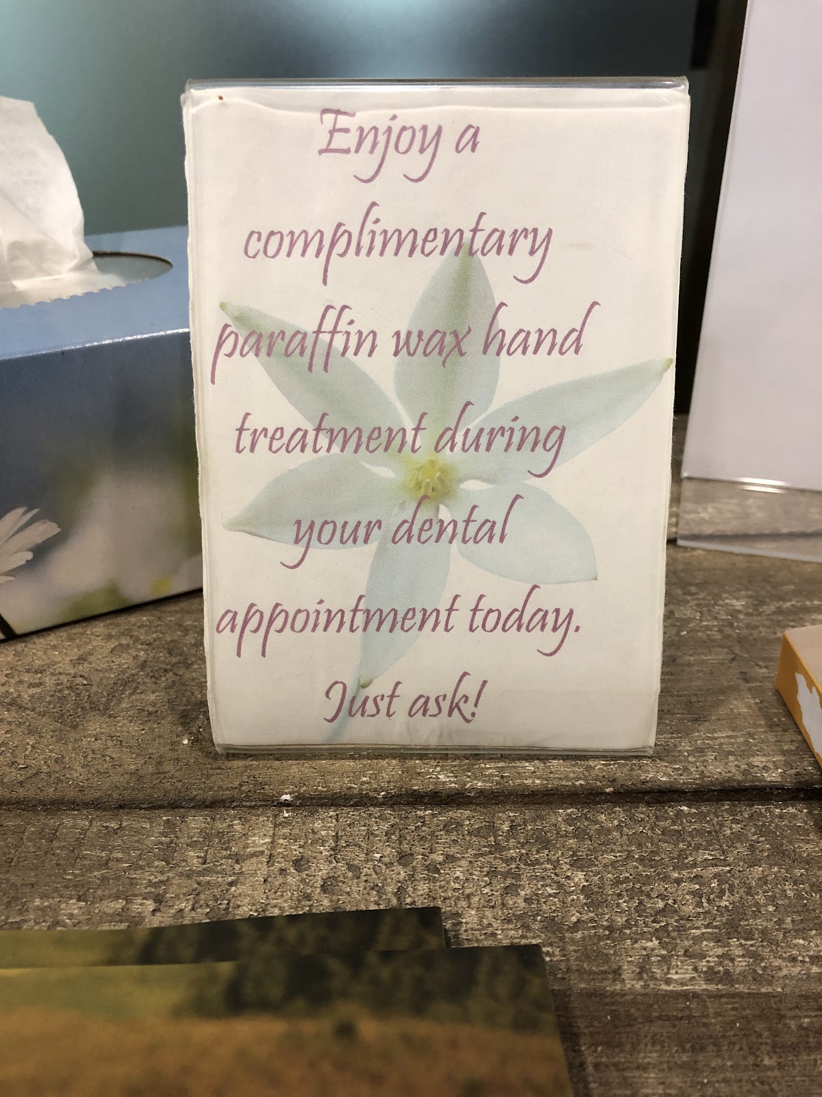 Dental Care of Jackson Hole photo 6