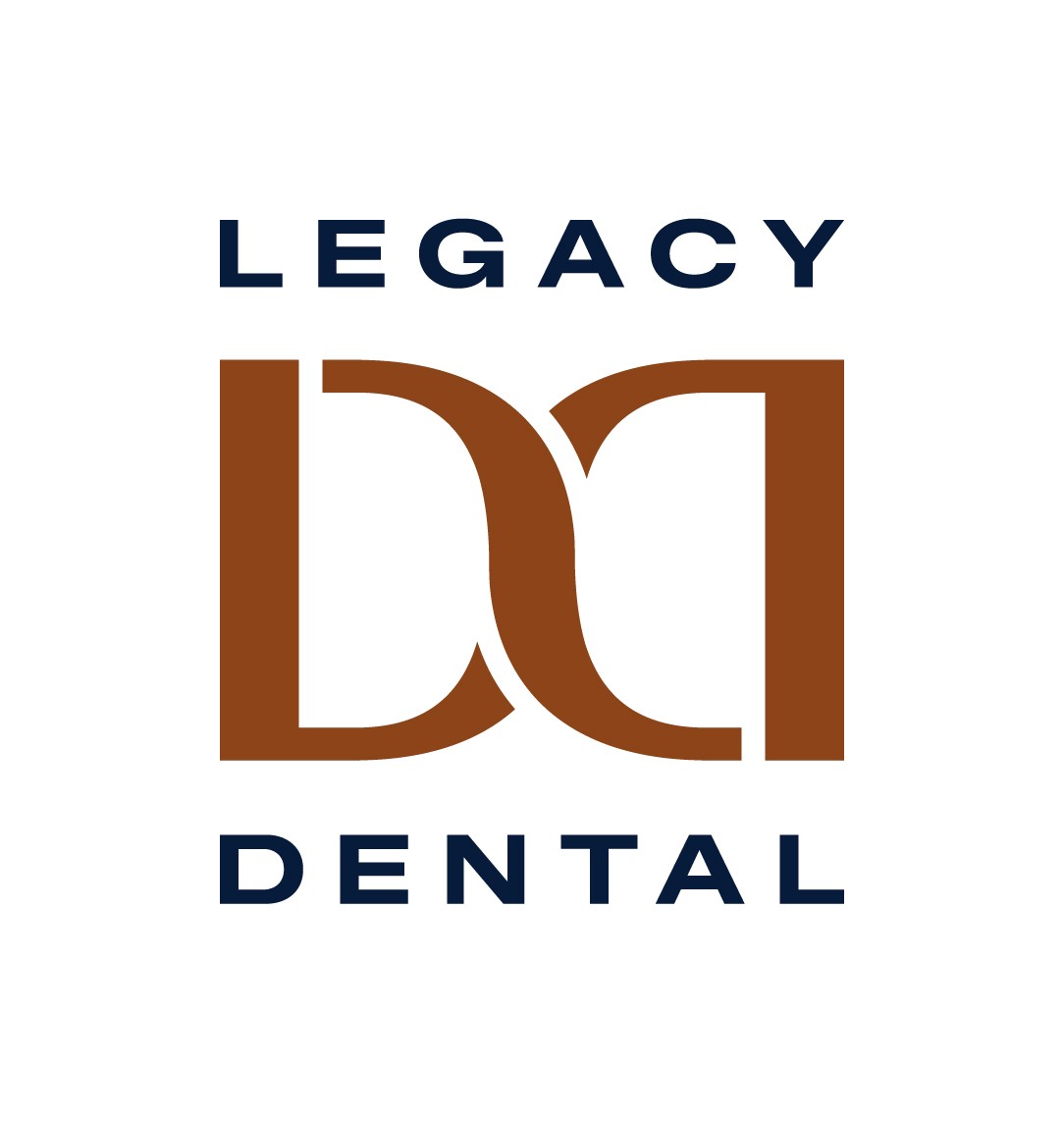 Qualls Family Dentistry photo 4