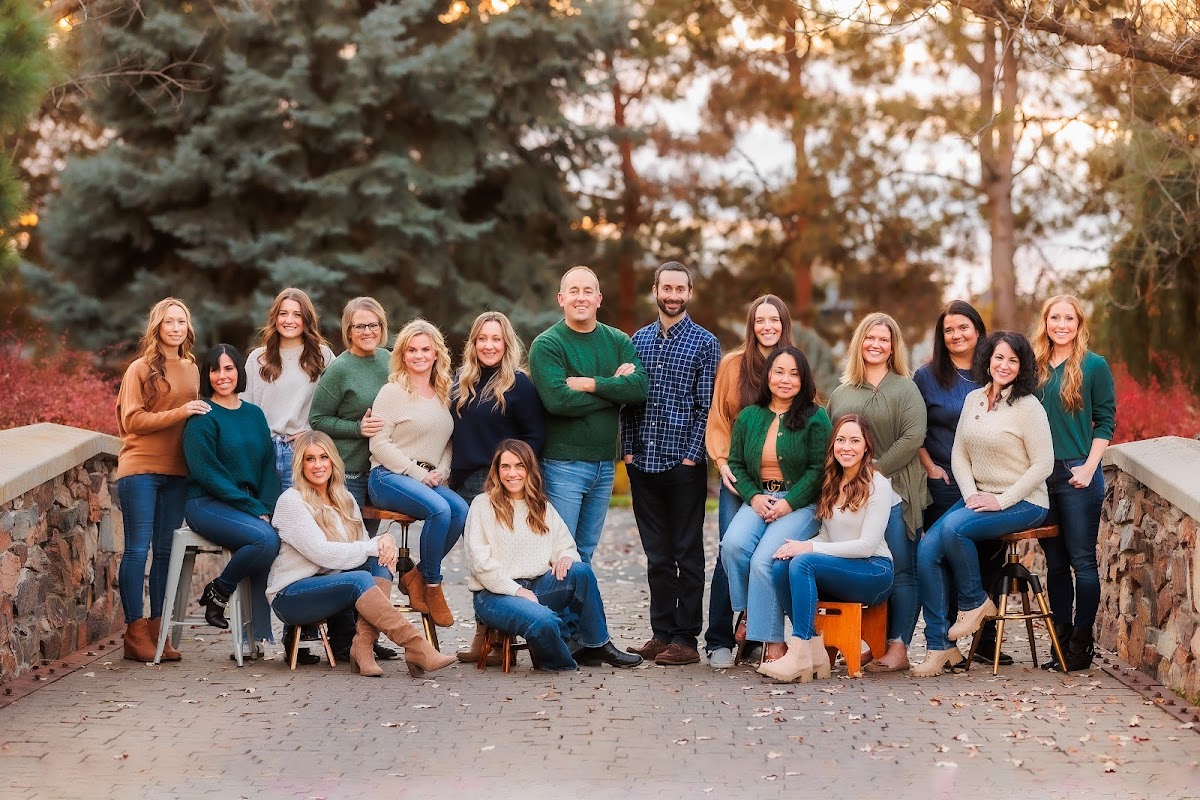 Copperstone Dental photo 1