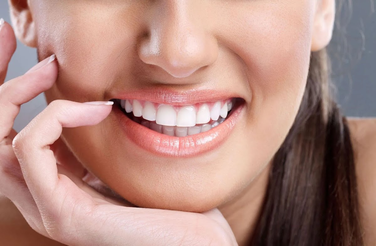 Copperstone Dental photo 4