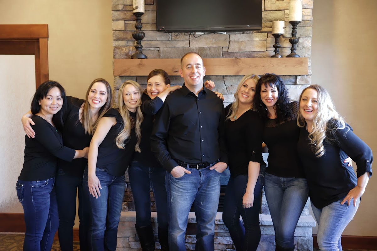 Copperstone Dental photo 6
