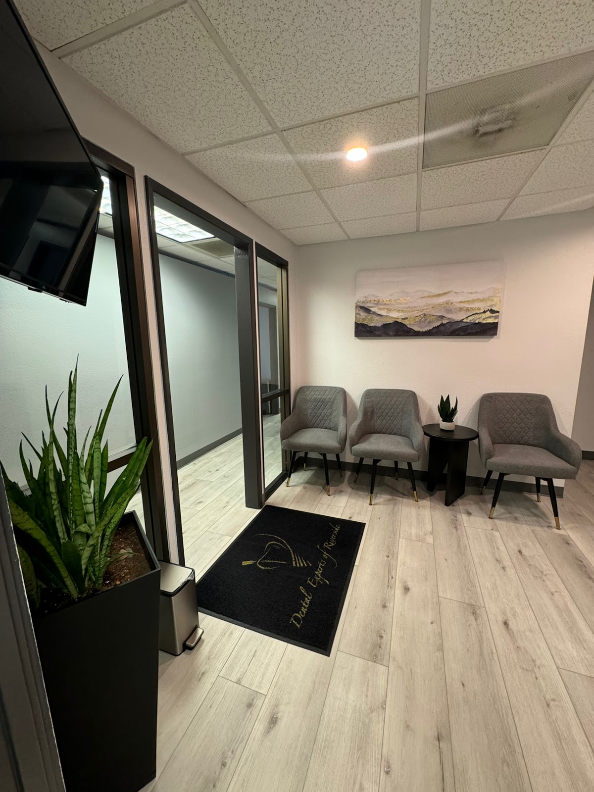 Dental Experts Of Riverside photo 1