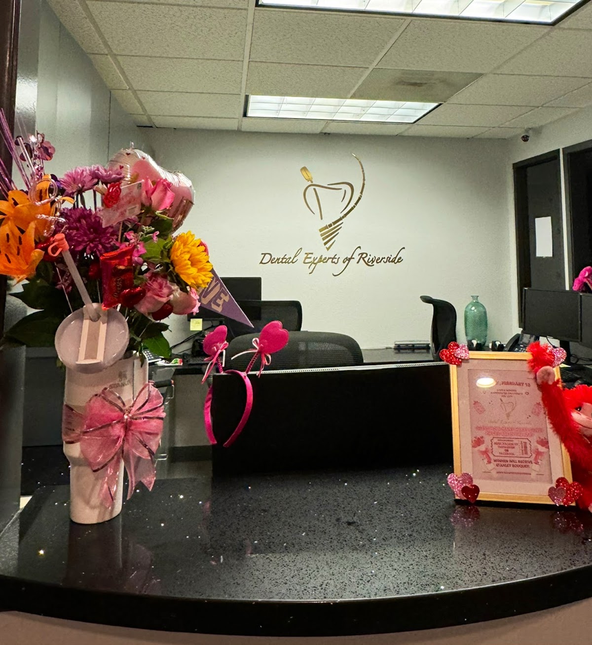 Dental Experts Of Riverside photo 2