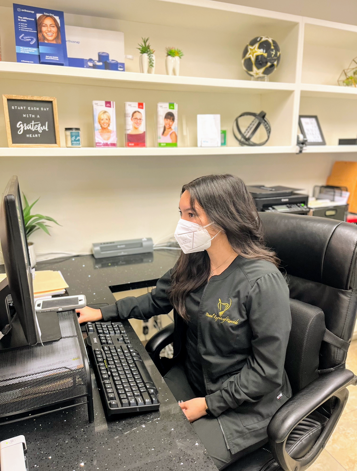 Dental Experts Of Riverside photo 3