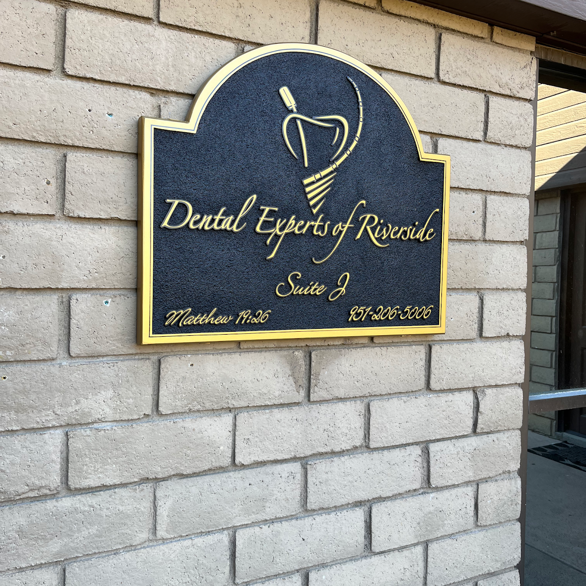 Dental Experts Of Riverside photo 4