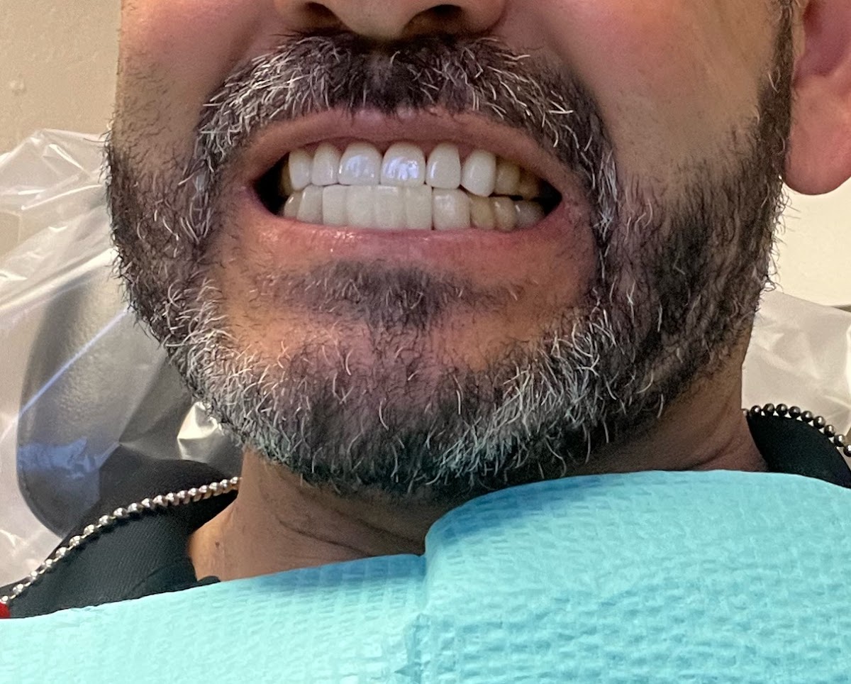 Dental Experts Of Riverside photo 5
