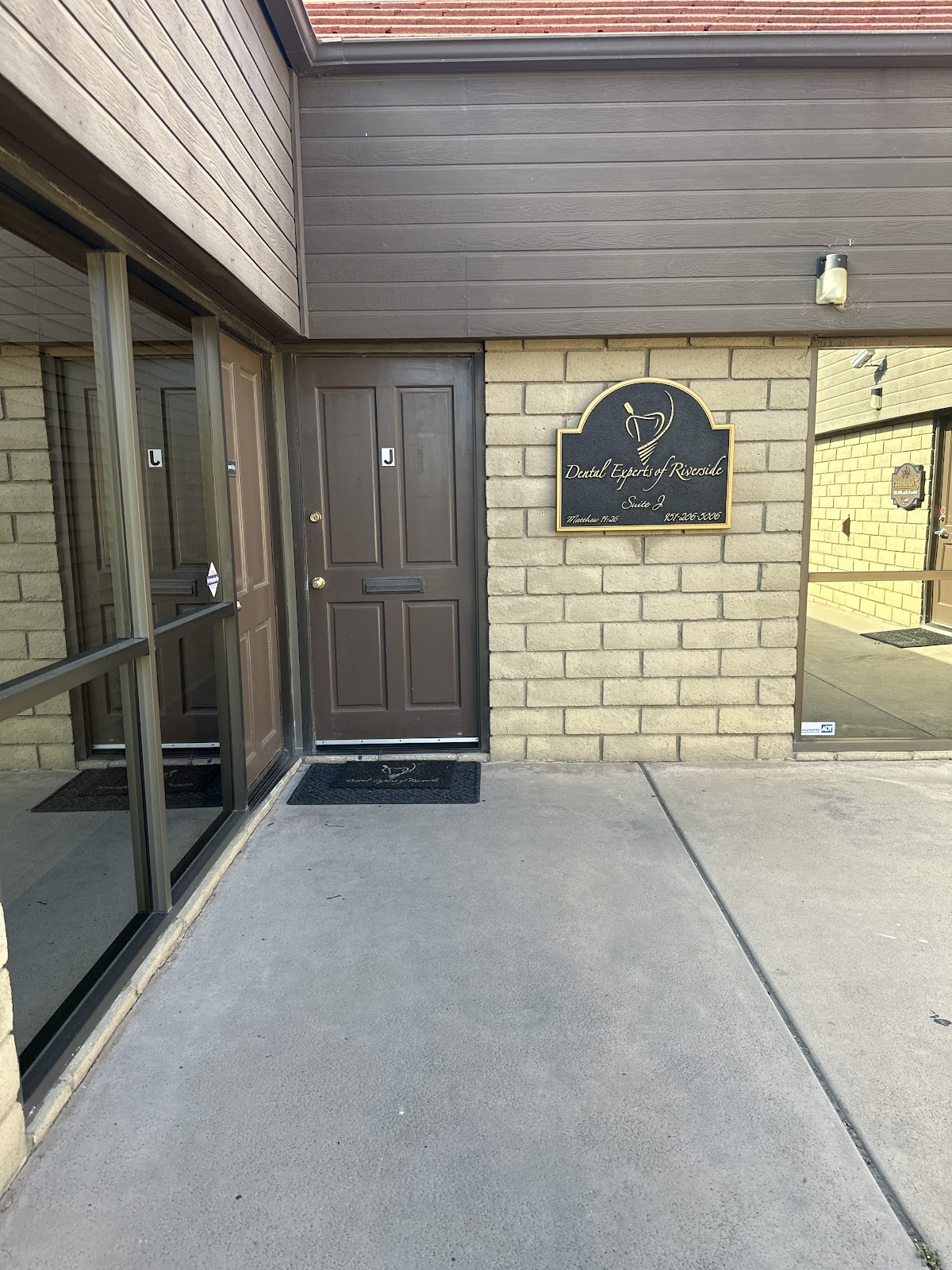 Dental Experts Of Riverside photo 6