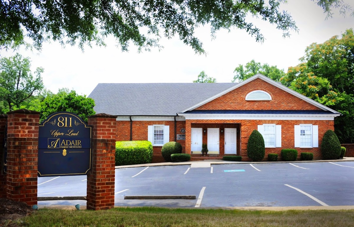 Adair Family Dentistry photo 2