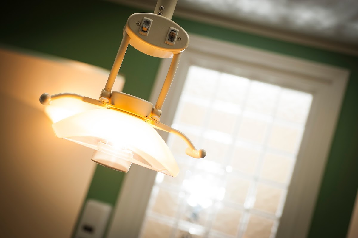 Adair Family Dentistry photo 6