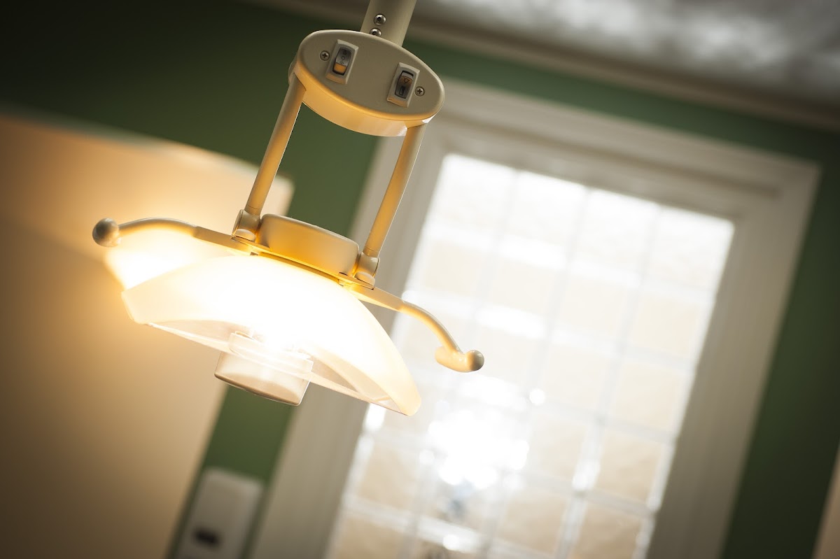 Adair Family Dentistry photo 6