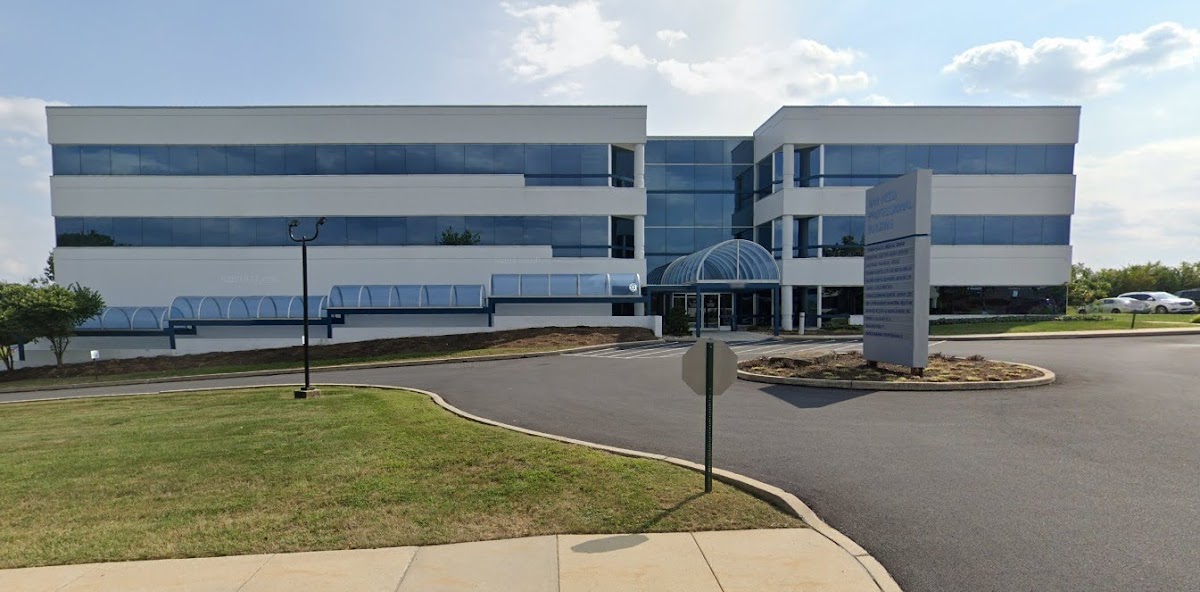 Penn's Commons Dental Group photo 1