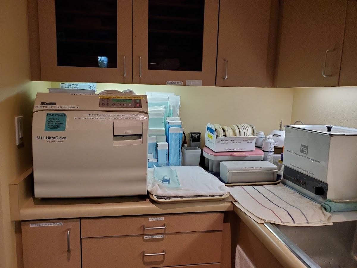 Foothill Dental Care photo 3