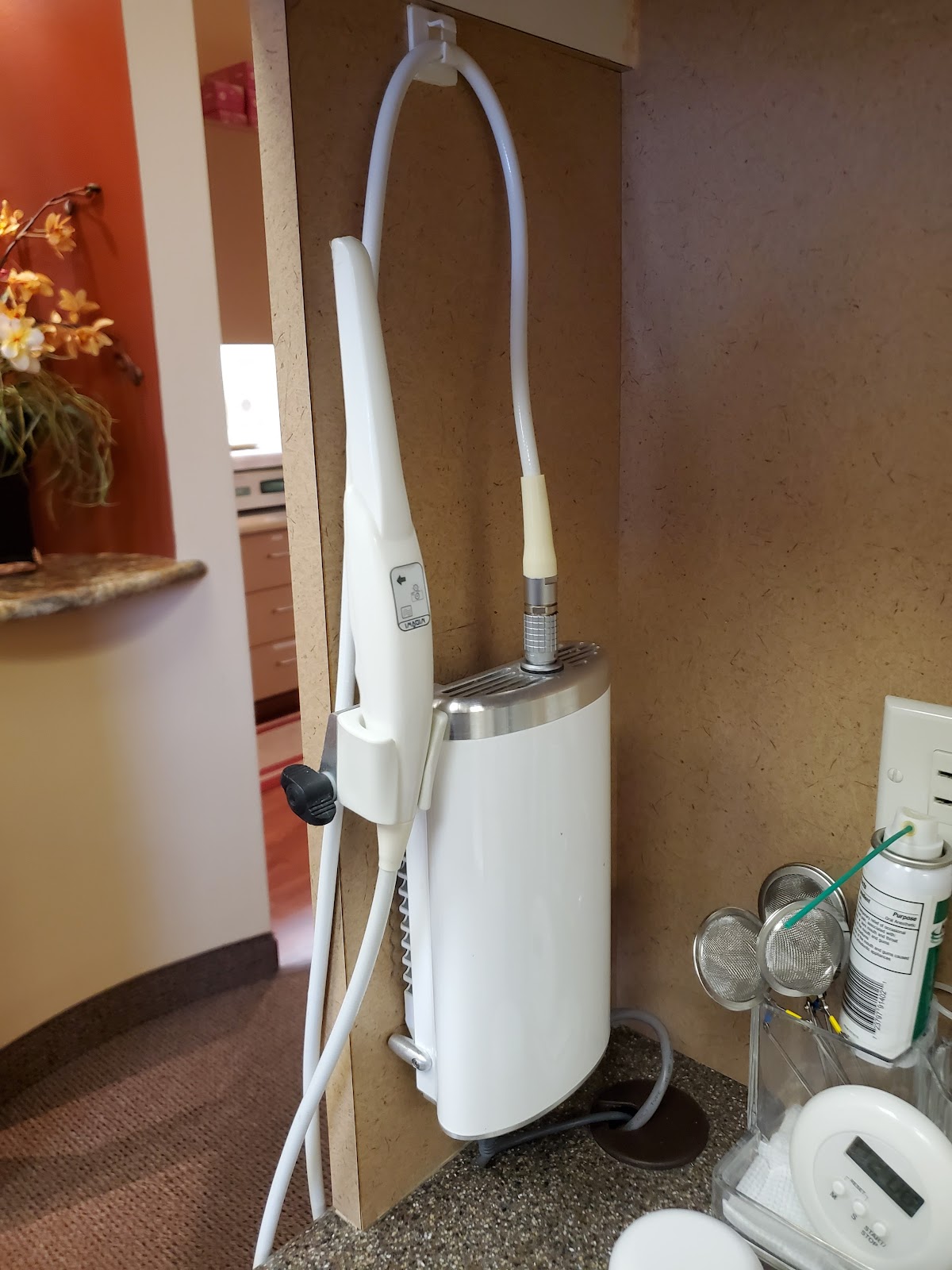 Foothill Dental Care photo 4