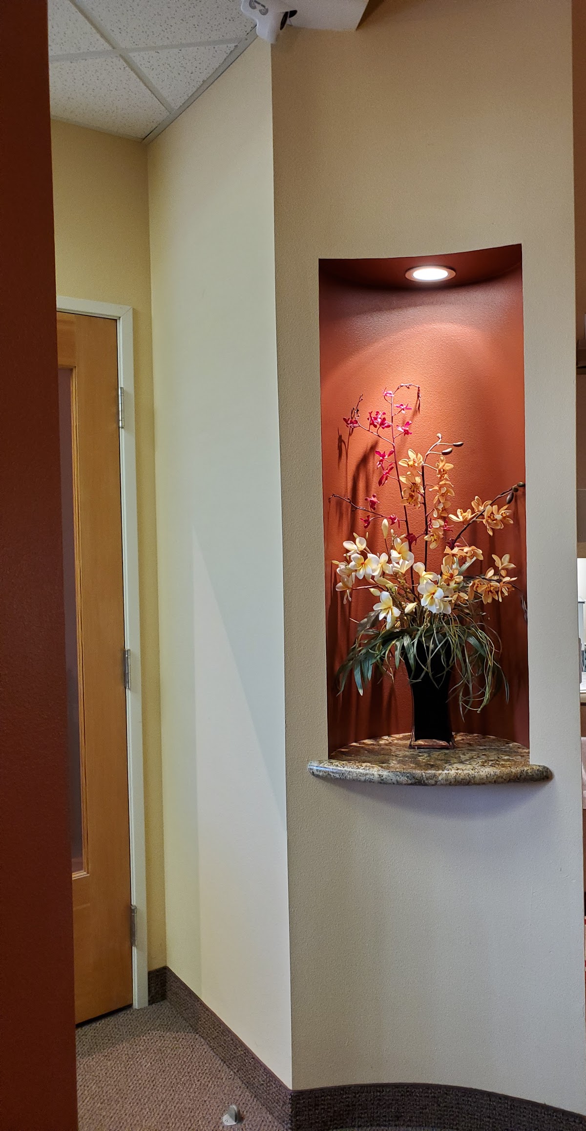 Foothill Dental Care photo 5