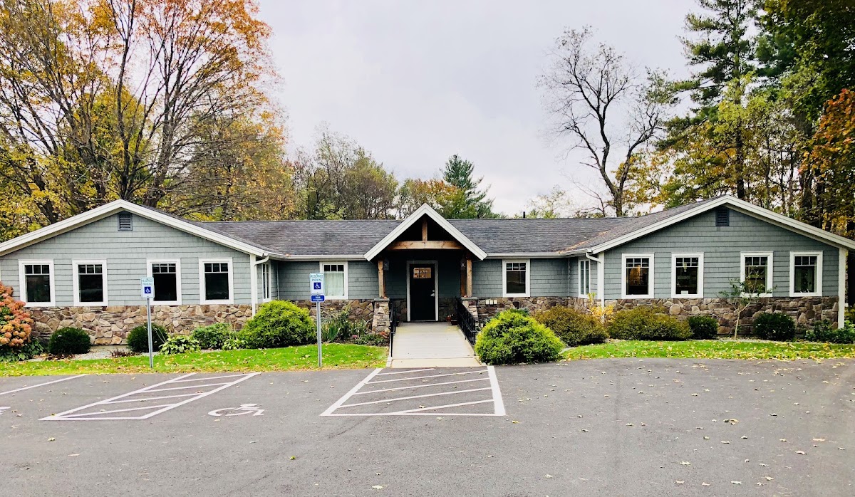 Capitol Center for Oral & Maxillofacial Surgery, PLLC photo 1