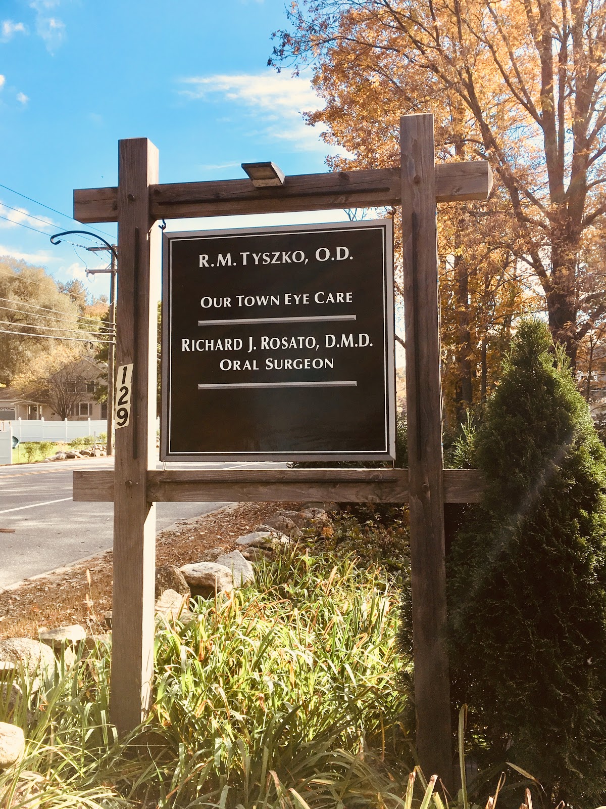 Capitol Center for Oral & Maxillofacial Surgery, PLLC photo 4